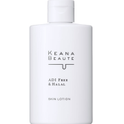 Keana Beaute 毛孔緊致爽膚水 (300mL)